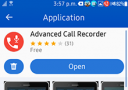 ͨ¼Advanced Call Recorder̩Tizen