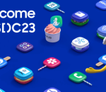 SDC23三星开发者大会将在旧金山Moscone举行