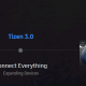 Tizen 4.0