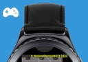 GameBoyģ֧gear S2,gearS3