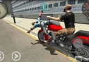 Grand Gangster Crime Auto - Tizenֻ3D߱Ϸ