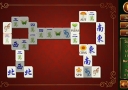 Mahjong Classic齫 - ϲ齫ϷTizenֻϷ