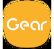Samsung Gear Manager 2.2.17082261°汾