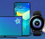 Tizen Studio 5.6正式发布加发布说明