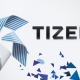 Tizen SCM߷汾17.02.1