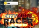 е綯/City Motor RacerTizen̵귢