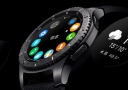 Gear S3ǸTizen 4.0̼
