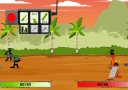 Stickman ArmyŶսTizenϷ