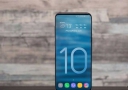 Galaxy S10ֻܲTizenϵͳ