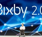 Bixby2.0版语音助手，电视冰箱手机都可用！