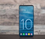 三星Galaxy S10手机可能采用Tizen系统