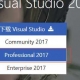 VisualStudio 2017 дandroidTiZenƽ̨