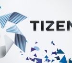 Tizen SCM工具发布版本17.02.1