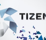 Tizen SCM Tools Release - 17.02版本更新