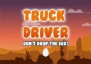 Truck Driver Hill Climb - TizenֻϷ