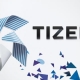 Tizen SCM Tools Release - 17.02汾