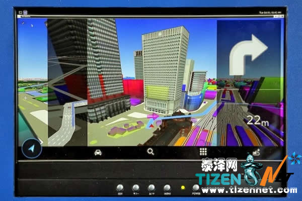 Datacom-ZENRIN-3D-Navigation-Software-Tizen-IVI-JAPAN-2013-2