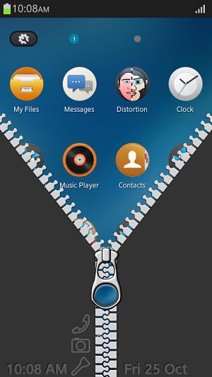 Tizen-Developer-1.JPG