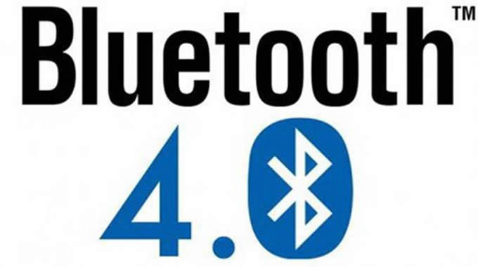 bluetooth