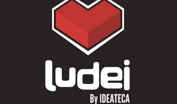 Ludei和Nickelodeon使用HTML5/Android应用程序