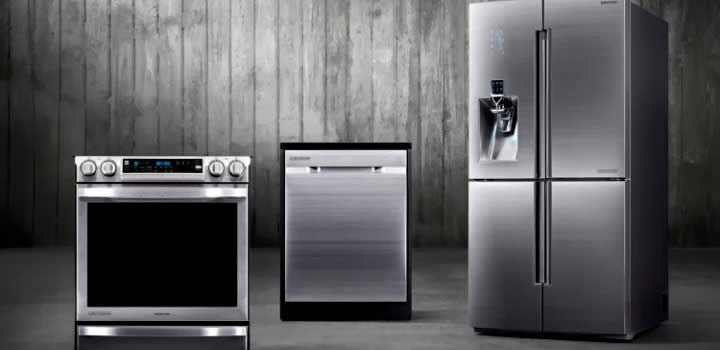 Samsung-Home-Appliances-CES-2014