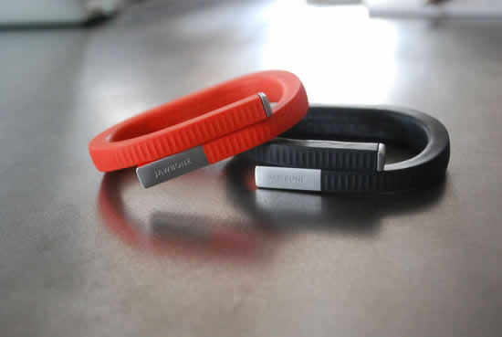 Tizen注意: HTC One、Jawbone齐上阵