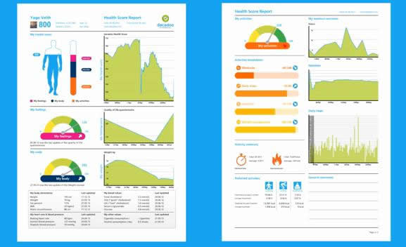 Dacadoo-Health-Score-Application.jpg