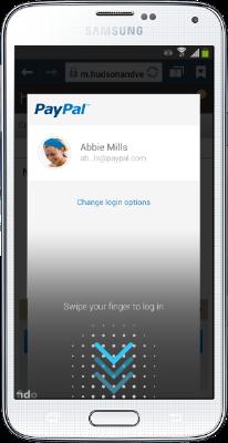 Tizen-Gear-2-Neo-Application-PayPal