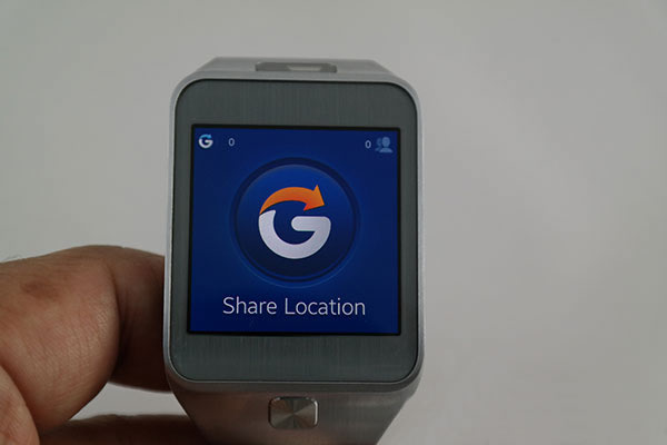Samsung-Gear-2-Neo-Glympse-Android
