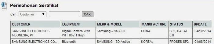 Samsung-NX3000-Indonesia-Tizen
