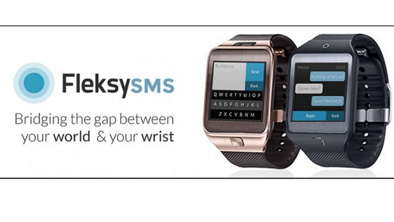fleksy-keyboard-Tizen