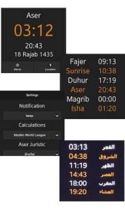 MuslimGear