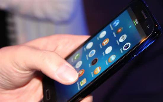 Tizen Z1下月18日上市 约560元