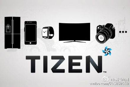 Tizen战略只为阻击Android而生