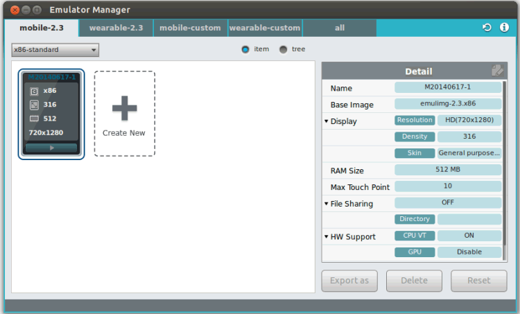 emulator_manager