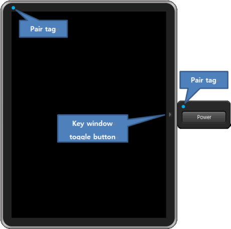 skin_emulator_wearable