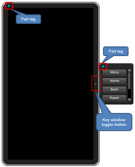 skin_emulator_wearable