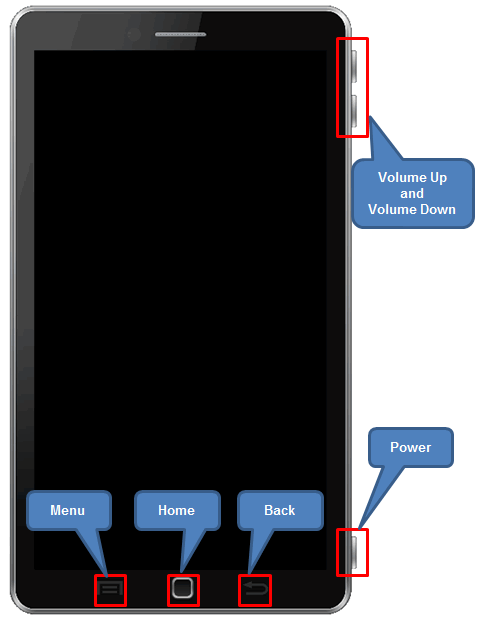 emulator_controls_mobile