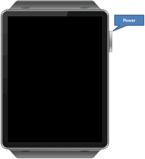 emulator_controls_wearable