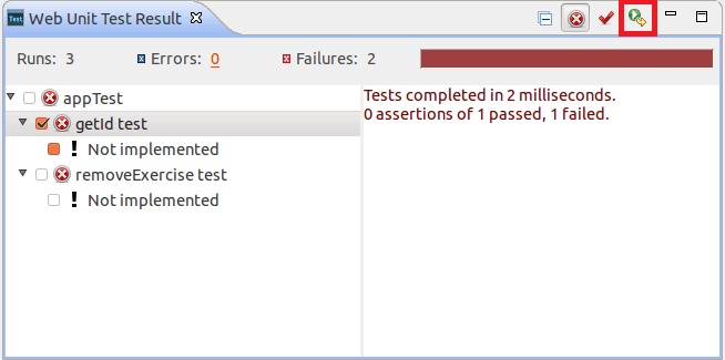 run_test3.png