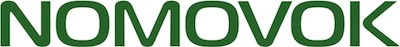 Nomovok公司方案开拓整合Qt的Tizen零碎