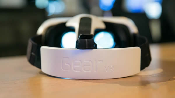 CES Asia 2015