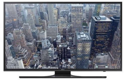 Samsung Pay登陆三星电视 还不能买东西