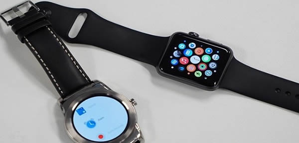 LG的下一个smartwatch可能启动一个全新的参数战争！