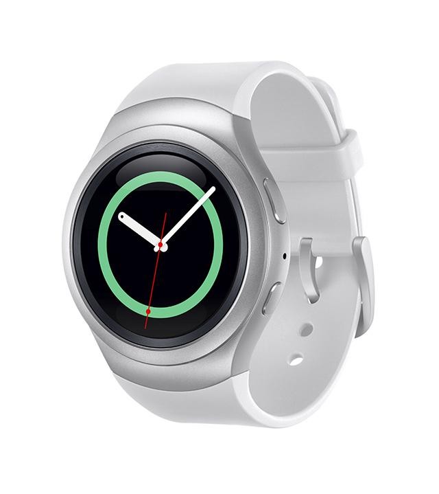 Gear S2和S2 Classic图片集