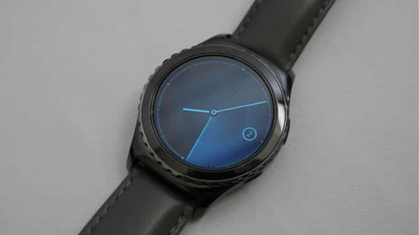 GearS2
