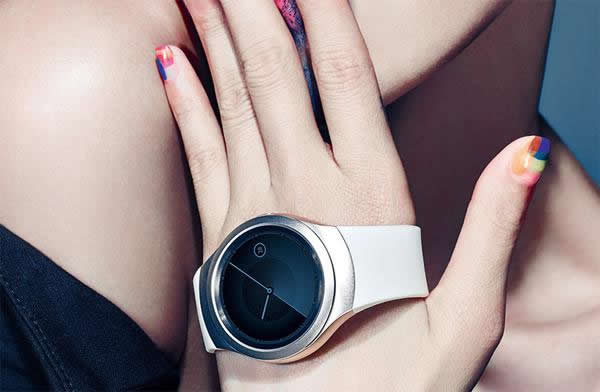 三星Tizen系统新机Z3将兼容Gear S2智能手表