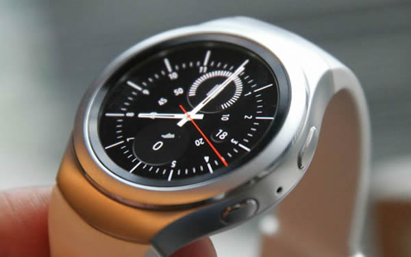 Gear S2.jpg