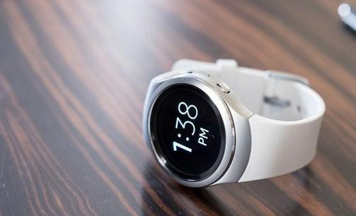 三星Gear S2后智能时代，智能手表的改变和创新