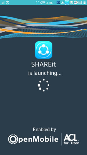 App-SHAREit-Samsung-Z3-Tizen-Smart-Phone-5.jpg